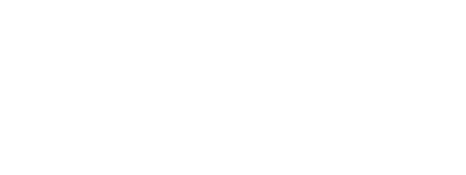 Atlantic Paint